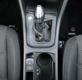 Thumbnail 22 - Volkswagen Touran COMFORT/ DIG.C/PANO/ACC/STAND./7SITZ/KEYLESS