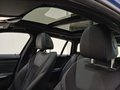 Thumbnail 12 - BMW 320XD M SPORT/SHADOW/ WIDES./PANO/ACC/AHK/H-K/LED
