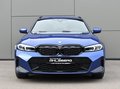 Thumbnail 2 - BMW 320XD M SPORT/SHADOW/ WIDES./PANO/ACC/AHK/H-K/LED