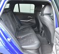 Daumennagel 15 - BMW 320XD M SPORT/SHADOW/ WIDES./PANO/ACC/AHK/H-K/LED