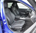 Daumennagel 16 - BMW 320XD M SPORT/SHADOW/ WIDES./PANO/ACC/AHK/H-K/LED