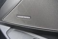 Daumennagel 17 - BMW 320XD M SPORT/SHADOW/ WIDES./PANO/ACC/AHK/H-K/LED
