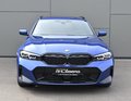 Daumennagel 2 - BMW 320XD M SPORT/SHADOW/ WIDES./PANO/ACC/AHK/H-K/LED