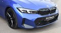 Daumennagel 4 - BMW 320XD M SPORT/SHADOW/ WIDES./PANO/ACC/AHK/H-K/LED
