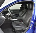 Daumennagel 12 - BMW 320XD M SPORT/SHADOW/ WIDES./PANO/ACC/AHK/H-K/LED