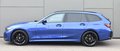 Daumennagel 9 - BMW 320XD M SPORT/SHADOW/ WIDES./PANO/ACC/AHK/H-K/LED