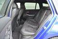 Daumennagel 19 - BMW 320XD M SPORT/SHADOW/ WIDES./PANO/ACC/AHK/H-K/LED