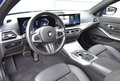 Daumennagel 13 - BMW 320XD M SPORT/SHADOW/ WIDES./PANO/ACC/AHK/H-K/LED