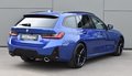 Daumennagel 6 - BMW 320XD M SPORT/SHADOW/ WIDES./PANO/ACC/AHK/H-K/LED