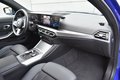Daumennagel 18 - BMW 320XD M SPORT/SHADOW/ WIDES./PANO/ACC/AHK/H-K/LED