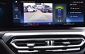 Daumennagel 20 - BMW 320XD M SPORT/SHADOW/ WIDES./PANO/ACC/AHK/H-K/LED