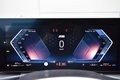 Daumennagel 23 - BMW 320XD M SPORT/SHADOW/ WIDES./PANO/ACC/AHK/H-K/LED