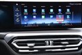 Daumennagel 24 - BMW 320XD M SPORT/SHADOW/ WIDES./PANO/ACC/AHK/H-K/LED