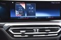 Daumennagel 25 - BMW 320XD M SPORT/SHADOW/ WIDES./PANO/ACC/AHK/H-K/LED