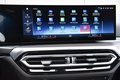 Daumennagel 26 - BMW 320XD M SPORT/SHADOW/ WIDES./PANO/ACC/AHK/H-K/LED