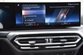 Daumennagel 27 - BMW 320XD M SPORT/SHADOW/ WIDES./PANO/ACC/AHK/H-K/LED