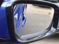 Daumennagel 28 - BMW 320XD M SPORT/SHADOW/ WIDES./PANO/ACC/AHK/H-K/LED