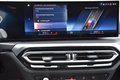 Daumennagel 29 - BMW 320XD M SPORT/SHADOW/ WIDES./PANO/ACC/AHK/H-K/LED