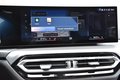 Daumennagel 30 - BMW 320XD M SPORT/SHADOW/ WIDES./PANO/ACC/AHK/H-K/LED