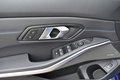 Daumennagel 11 - BMW 320XD M SPORT/SHADOW/ WIDES./PANO/ACC/AHK/H-K/LED