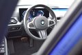 Daumennagel 10 - BMW 320XD M SPORT/SHADOW/ WIDES./PANO/ACC/AHK/H-K/LED