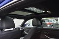 Daumennagel 22 - BMW 320XD M SPORT/SHADOW/ WIDES./PANO/ACC/AHK/H-K/LED