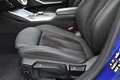 Daumennagel 31 - BMW 320XD M SPORT/SHADOW/ WIDES./PANO/ACC/AHK/H-K/LED