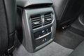 Daumennagel 32 - BMW 320XD M SPORT/SHADOW/ WIDES./PANO/ACC/AHK/H-K/LED