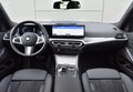 Daumennagel 14 - BMW 320XD M SPORT/SHADOW/ WIDES./PANO/ACC/AHK/H-K/LED