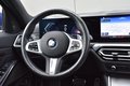 Daumennagel 33 - BMW 320XD M SPORT/SHADOW/ WIDES./PANO/ACC/AHK/H-K/LED