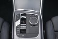 Daumennagel 21 - BMW 320XD M SPORT/SHADOW/ WIDES./PANO/ACC/AHK/H-K/LED
