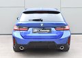 Daumennagel 7 - BMW 320XD M SPORT/SHADOW/ WIDES./PANO/ACC/AHK/H-K/LED