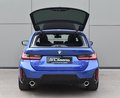 Daumennagel 36 - BMW 320XD M SPORT/SHADOW/ WIDES./PANO/ACC/AHK/H-K/LED