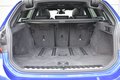 Daumennagel 35 - BMW 320XD M SPORT/SHADOW/ WIDES./PANO/ACC/AHK/H-K/LED