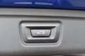 Daumennagel 34 - BMW 320XD M SPORT/SHADOW/ WIDES./PANO/ACC/AHK/H-K/LED