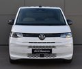 Thumbnail 2 - Volkswagen T7 BUSIN./eHYB/4MOTION/IQ.LED/ 0,5%/BULLI/FAMILY-PAK.