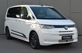 Thumbnail 3 - Volkswagen T7 BUSIN./eHYB/4MOTION/IQ.LED/ 0,5%/BULLI/FAMILY-PAK.