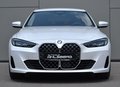 Thumbnail 2 - BMW 420 XD/SHADOW/ WIDES./STAND./H-K/AHK/KAMERA/ACC/LEDER