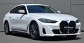 Thumbnail 3 - BMW 420 XD/SHADOW/ WIDES./STAND./H-K/AHK/KAMERA/ACC/LEDER