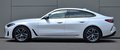 Thumbnail 9 - BMW 420 XD/SHADOW/ WIDES./STAND./H-K/AHK/KAMERA/ACC/LEDER