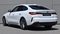 Thumbnail 8 - BMW 420 XD/SHADOW/ WIDES./STAND./H-K/AHK/KAMERA/ACC/LEDER