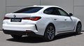 Thumbnail 6 - BMW 420 XD/SHADOW/ WIDES./STAND./H-K/AHK/KAMERA/ACC/LEDER