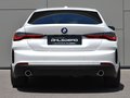 Thumbnail 7 - BMW 420 XD/SHADOW/ WIDES./STAND./H-K/AHK/KAMERA/ACC/LEDER