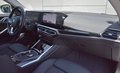 Thumbnail 15 - BMW 420 XD/SHADOW/ WIDES./STAND./H-K/AHK/KAMERA/ACC/LEDER