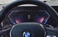 Thumbnail 24 - BMW 420 XD/SHADOW/ WIDES./STAND./H-K/AHK/KAMERA/ACC/LEDER