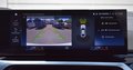 Thumbnail 25 - BMW 420 XD/SHADOW/ WIDES./STAND./H-K/AHK/KAMERA/ACC/LEDER