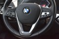 Thumbnail 14 - BMW 420 XD/SHADOW/ WIDES./STAND./H-K/AHK/KAMERA/ACC/LEDER