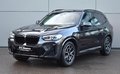 Daumennagel 1 - BMW X3 XD 20D M-SPORT/SHADOW/ LASER/STHZ/HUD/KAMERA/AHK