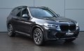 Daumennagel 3 - BMW X3 XD 20D M-SPORT/SHADOW/ LASER/STHZ/HUD/KAMERA/AHK