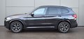 Daumennagel 8 - BMW X3 XD 20D M-SPORT/SHADOW/ LASER/STHZ/HUD/KAMERA/AHK